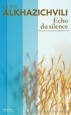 Echo du silence