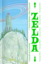 Zelda