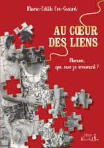 Au coeur des liens