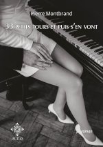 33 petits tours et puis s'en vont