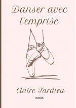 DANSER AVEC L'EMPRISE