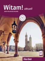 Witam! aktuell A2