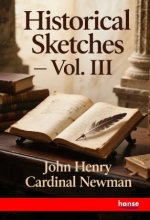 Historical Sketches