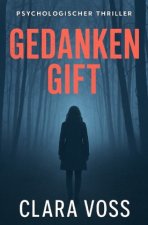 Gedankengift