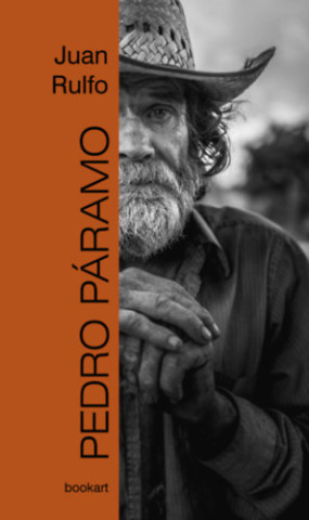 Pedro Páramo