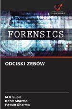 ODCISKI Z BÓW