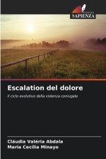 Escalation del dolore