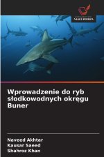 Wprowadzenie do ryb slodkowodnych okregu Buner