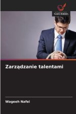 Zarzadzanie talentami
