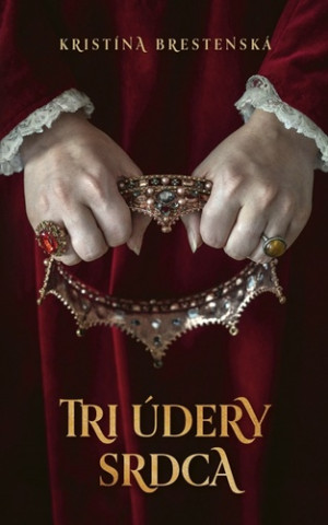 Tri údery srdca