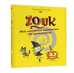 Zouk. Mała czarownica zagrożeniem dla społeczeństwa