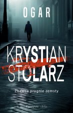 Ogar. Duże Litery