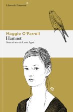 Hamnet