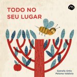 todo no seu lugar