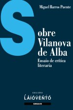 Sobre Vilanova de Alba