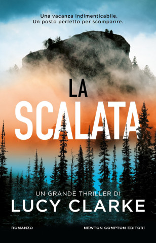 scalata