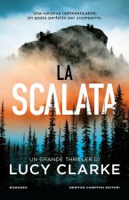 scalata