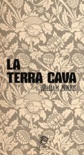 terra cava