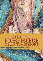 più belle preghiere della tradizione