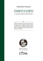 Conti curti