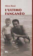 ultimo fanganèo