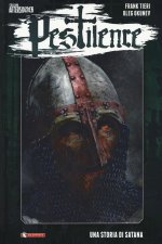 Pestilence