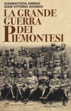 grande guerra dei piemontesi