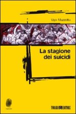 stagione dei suicidi