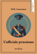 ufficiale prussiano