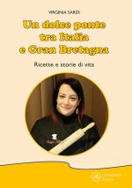 dolce ponte tra Italia e Gran Bretagna. Ricette e storie di vita