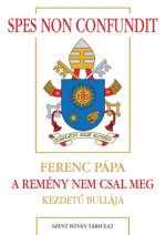 Spes non confundit