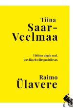 Tööõnn algab seal, kus lõpeb võltspositiivsus
