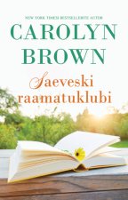 Saeveski raamatuklubi