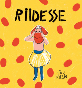 Riidesse