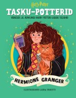 Tasku-potterid. Hermione granger