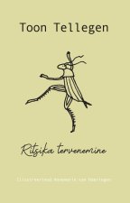 Ritsika tervenemine