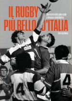 rugby più bello d'Italia