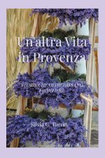 altra vita in Provenza