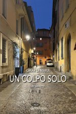 colpo solo