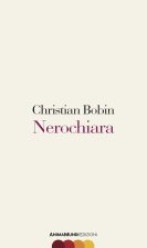 Nerochiara