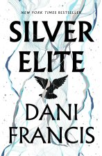 SILVER ELITE