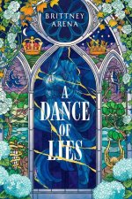 DANCE OF LIES