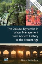 Cultural Dynamics in Water Management from Ancient History to the Present Age