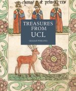 Treasures of UCL
