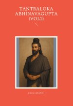 TANTRALOKA ABHINAVAGUPTA VOL2