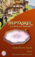 HEPTASKEL