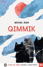 QIMMIK