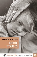 ENTRE TOUTES