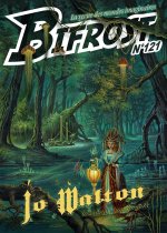 Bifrost n°121