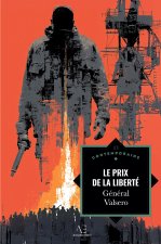 PRIX DE LIBERTE